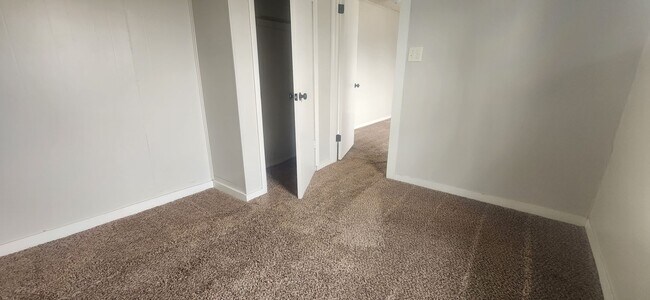 Foto del edificio - Cozy One Bedroom/One Bath Home