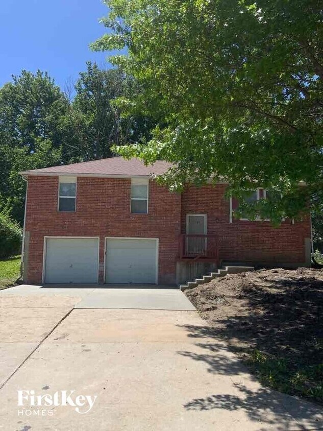 Foto principal - 1708 NE Balboa St
