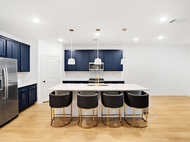 Foto del edificio - 2116 Sunnymede Dr