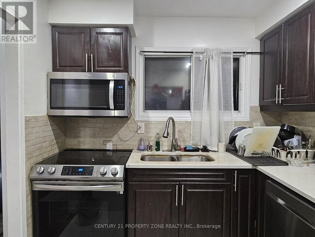 Building Photo - 475 Bramalea Rd