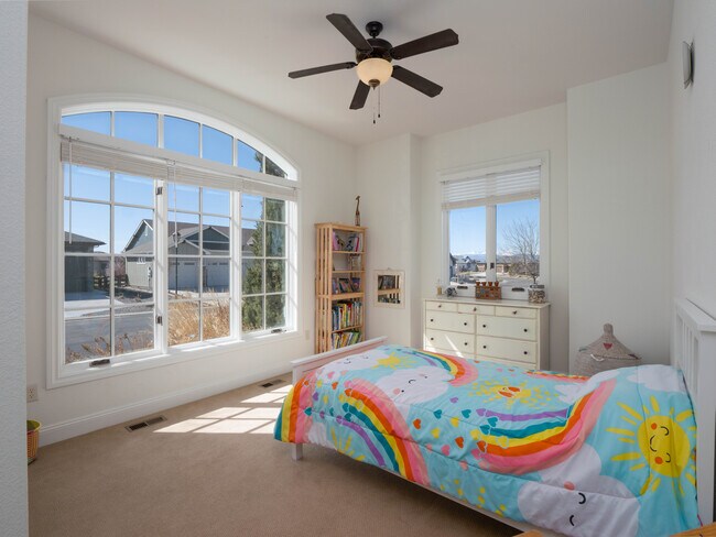 Foto del edificio - 972 Hawkshead St