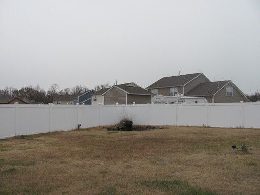 Building Photo - 141 Rochdale Ln