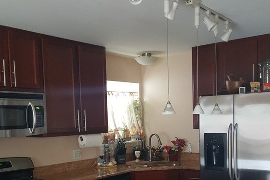 Foto del edificio - 3324 N Panama Ave