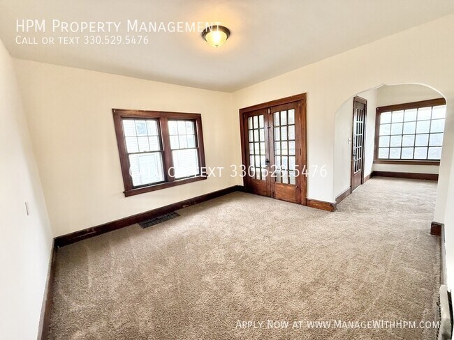 Foto del edificio - 3015 11th St SW