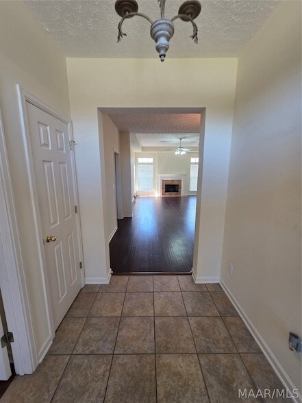 Building Photo - 9400 Bristlecone Dr