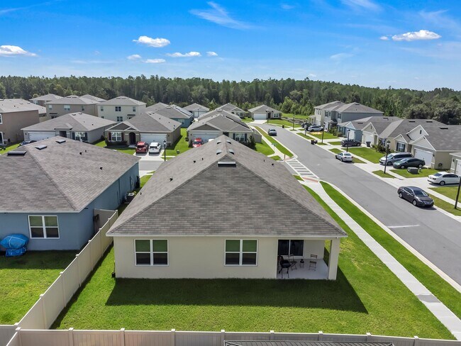 Building Photo - 1650 Reddish Egret Ct