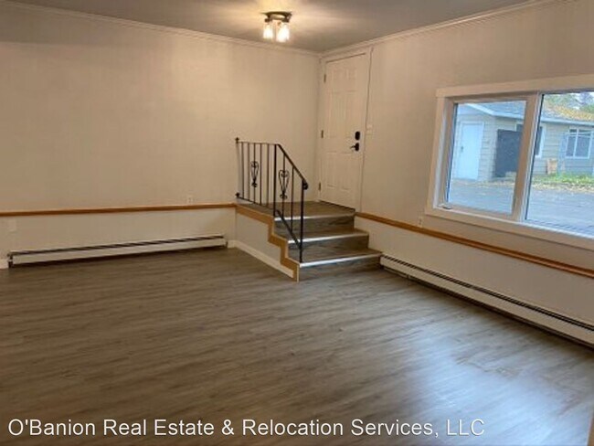 Foto del edificio - 2 br, 1 bath House - 1231 W 47th Avenue Un...