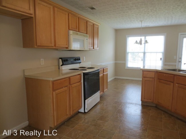 Building Photo - 3226 Shady Valley Ln