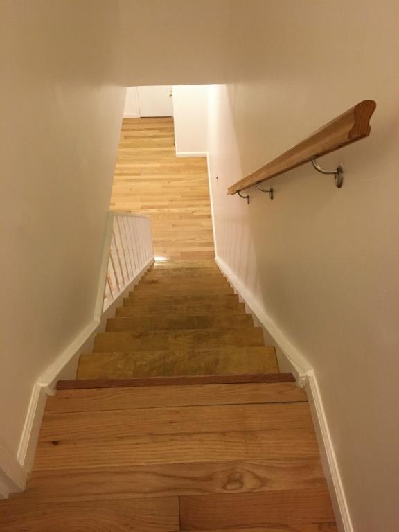 Foto del edificio - 4406 6th Ave