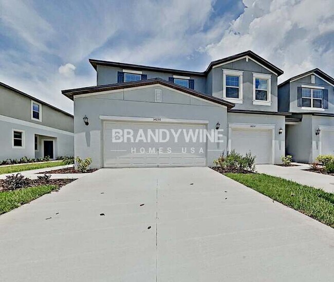 Building Photo - 14260 Riva Ridge Pl
