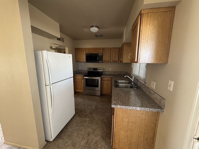 Foto del edificio - 7135 W Coolidge St