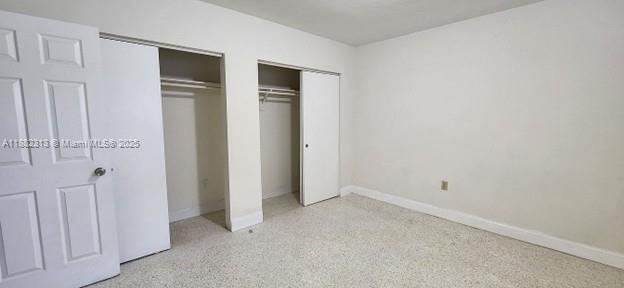 Building Photo - 300 NE 78th St