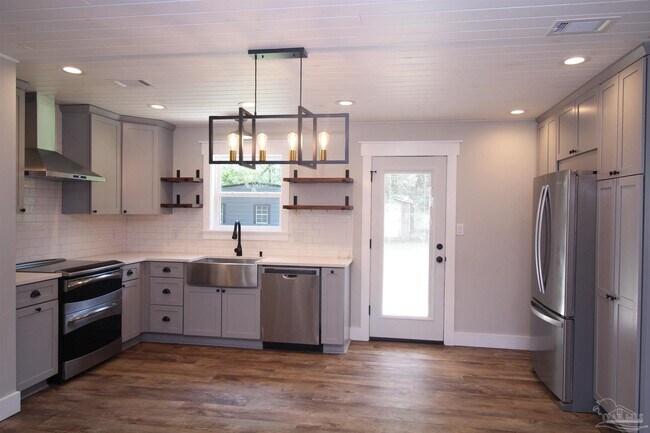 Foto del edificio - 4281 W Avenida De Golf