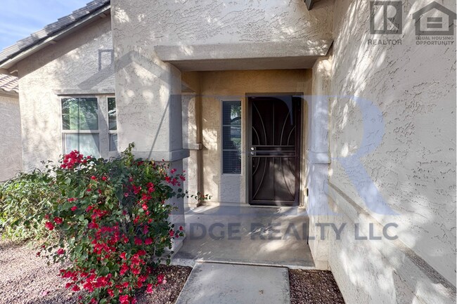 Foto del edificio - 4Bed/2Bath Home at Signal Butte/Warner! $399 MOVE-IN SPECIAL! Ready for Immediate Move-In!