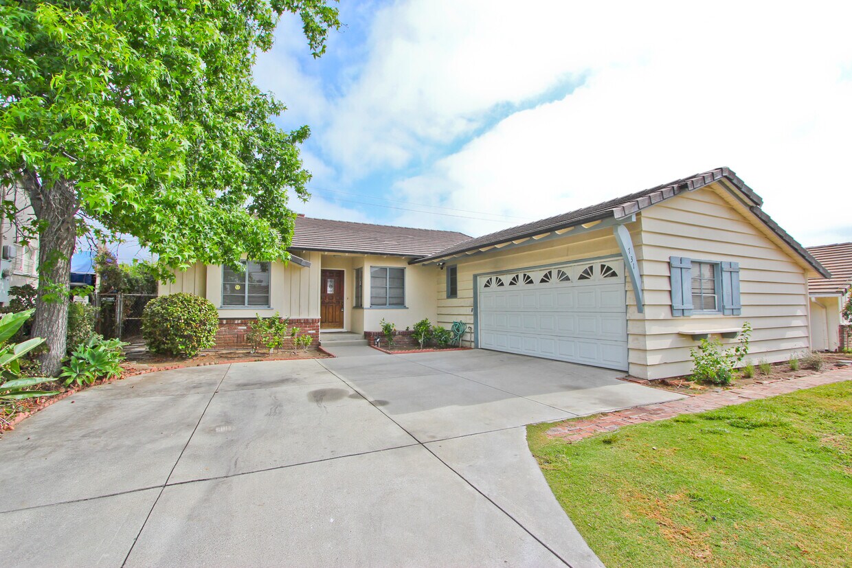 Foto principal - 731 Callita St
