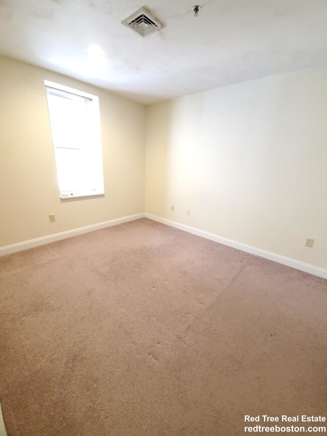 Photo - 15 Pearl St Apartment