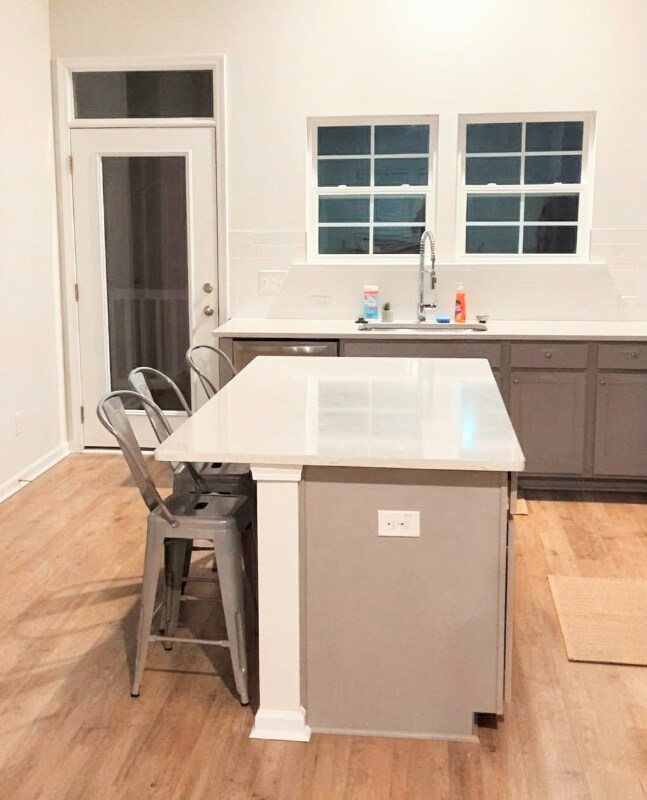 Foto del edificio - 117 Claret Cup Wy