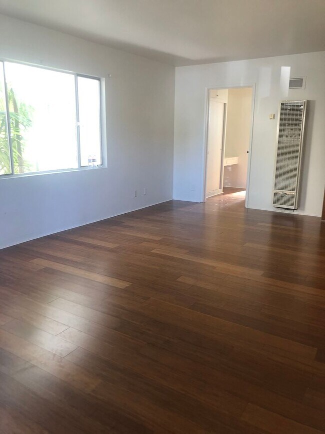 Foto del edificio - Luna