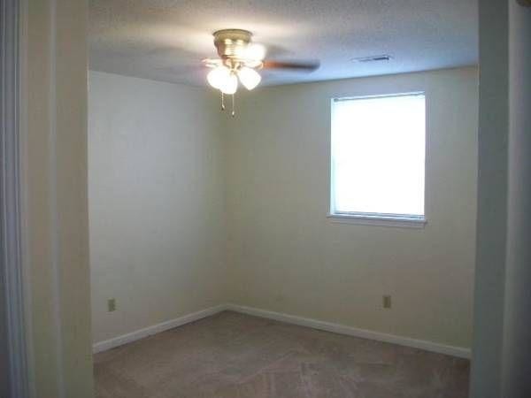 Building Photo - 2 bedroom in Cape Girardeau MO 63701