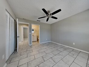 Building Photo - 2365 Coolridge Dr