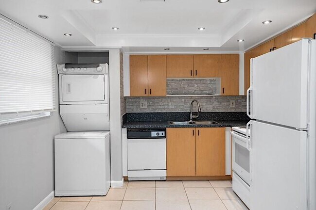 Building Photo - 6181 NW 57th St