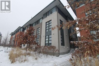 Building Photo - 45 Des Oblats Ave