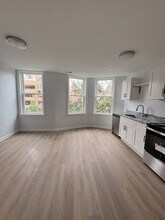 Building Photo - 2633 N Charles St