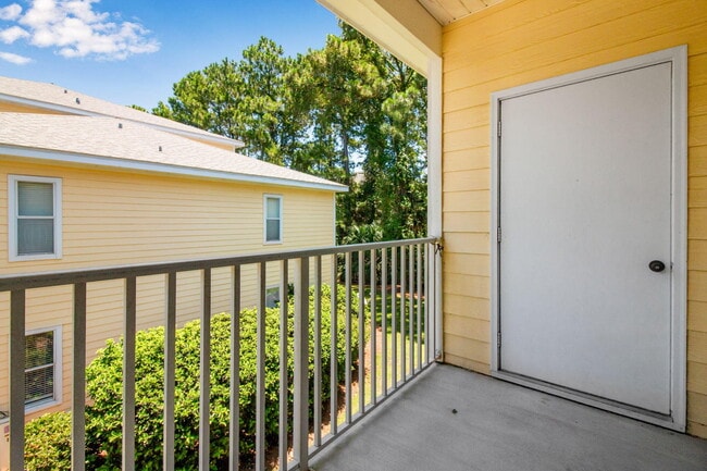 Building Photo - 200 Sandestin Ln