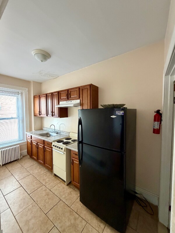 Foto del edificio - 837 Washington St