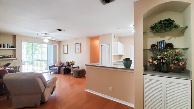 Foto del edificio - 5509 Legacy Crescent Pl