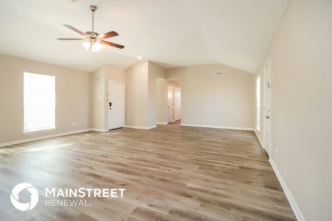 Building Photo - 1414 Twining Oaks Ln
