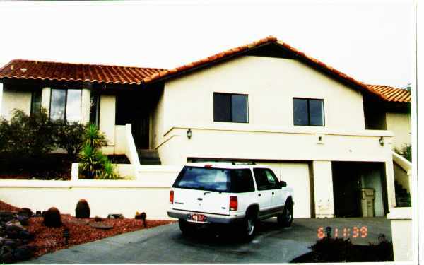 Primary Photo - 16426 E Monaco Dr
