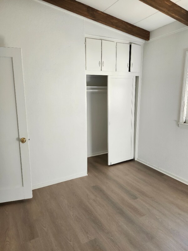 Foto del edificio - 1136 W Dakota Ave