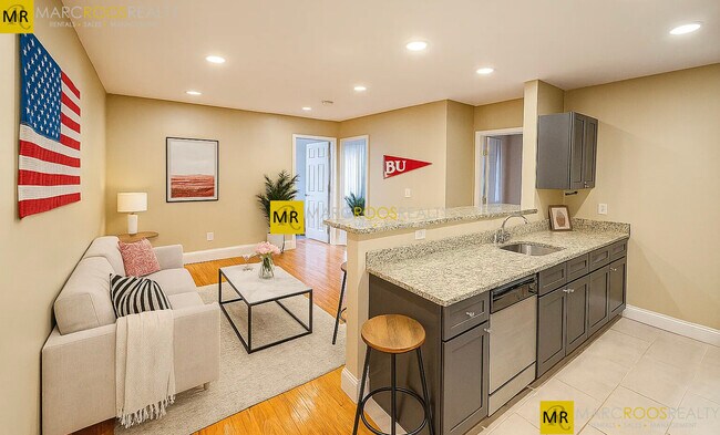 Foto del edificio - 66 Egmont St