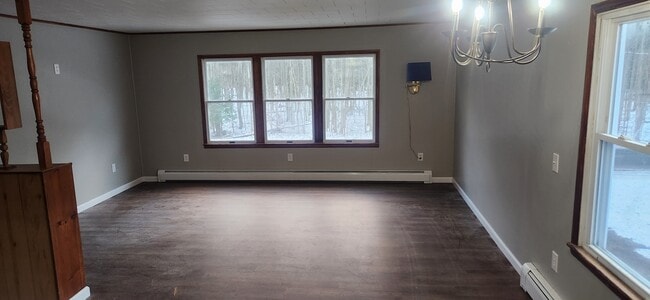 Building Photo - 112 Stock Rd