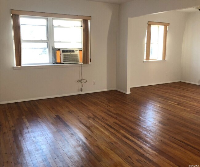 Building Photo - 23-11-23143 143rd St