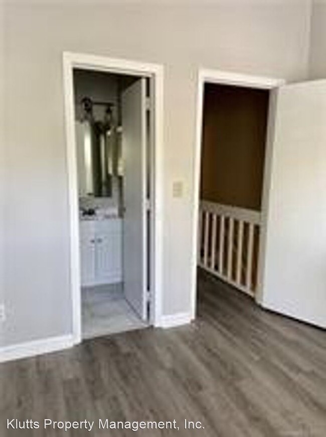 Foto del edificio - 2 br, 2.5 bath House - 6322 Windsor Gate lane