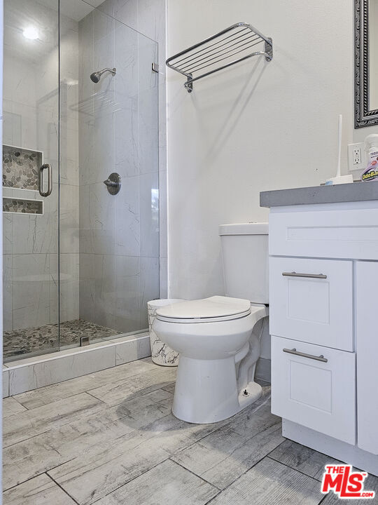 Foto del edificio - 38580 Rancho Los Cerritos Dr