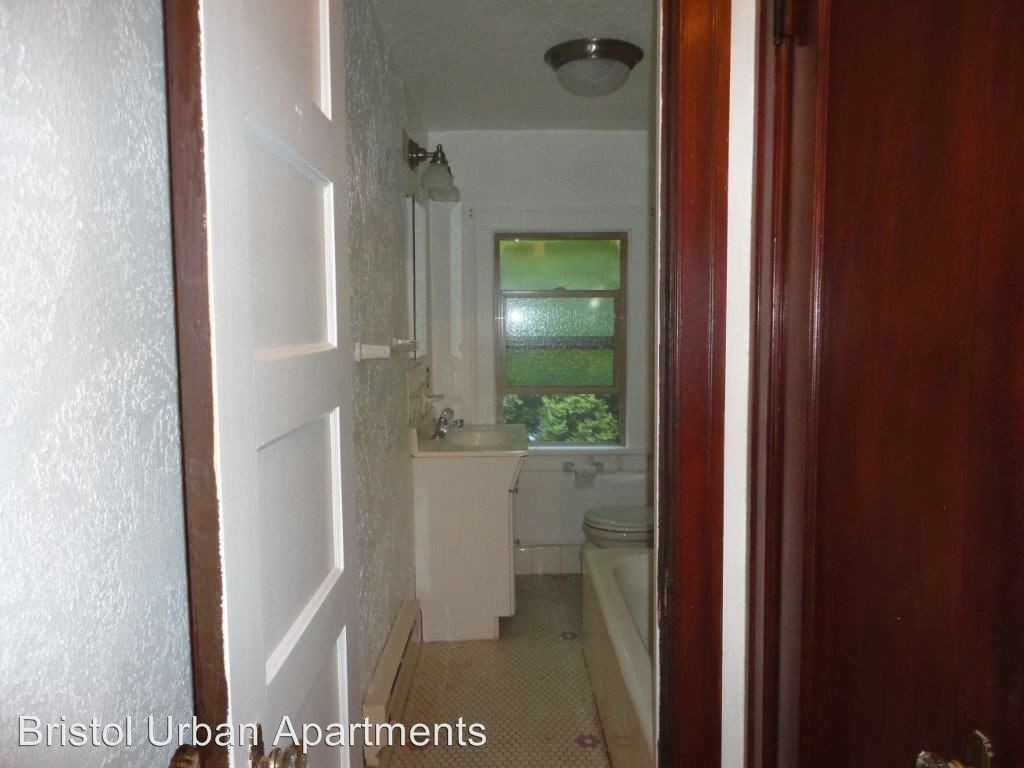 Foto del edificio - 3330 SE Gladstone St