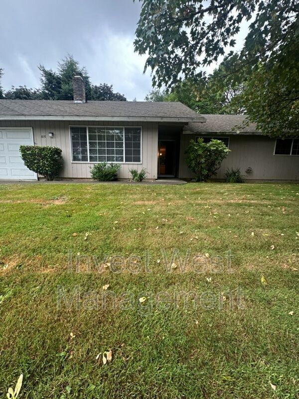 Foto del edificio - 815 NW 118th St