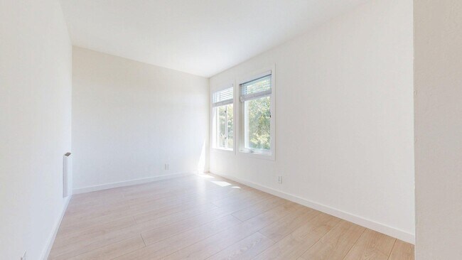 Foto del edificio - 1221 Greenwich St