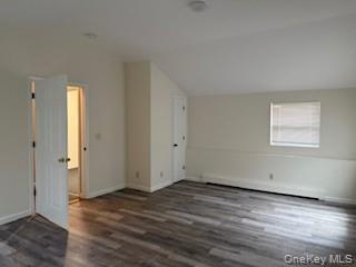 Foto del edificio - 148 Cypress Dr