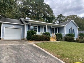 Building Photo - 438 Greenwich Dr