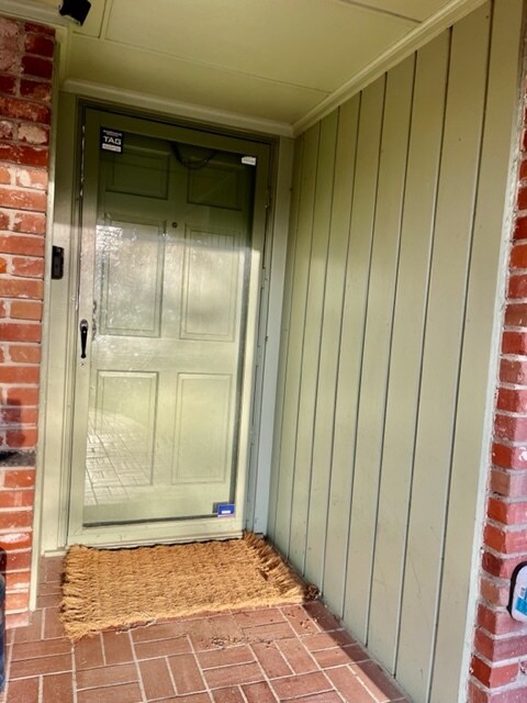 Foto del edificio - 2521 S Berry Rd