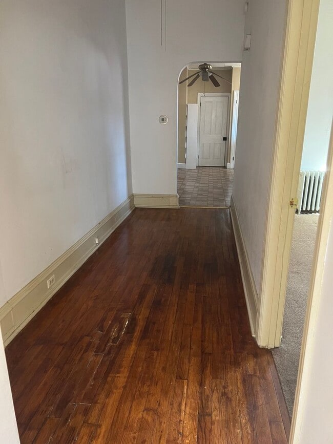 Building Photo - 233 Union St