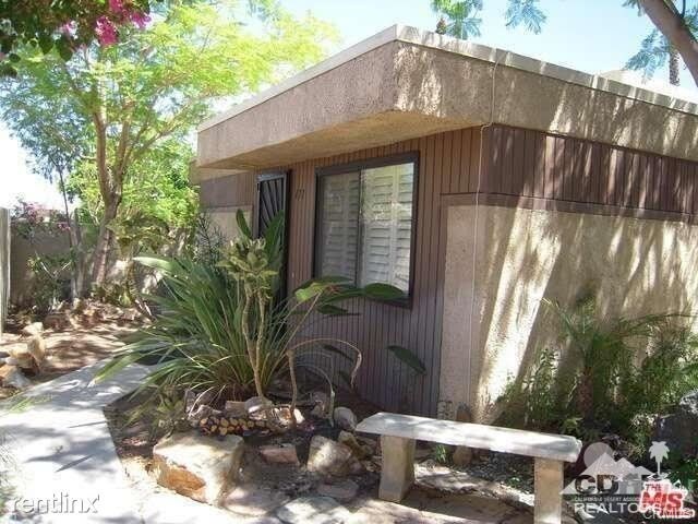 Building Photo - 2 br, 2 bath House - 471 Bradshaw Ln # 9
