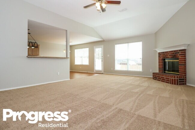 Building Photo - 302 Katydid Ct