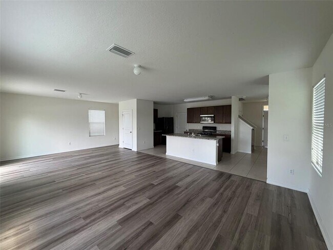 Building Photo - 7557 Tuscan Bay Cir