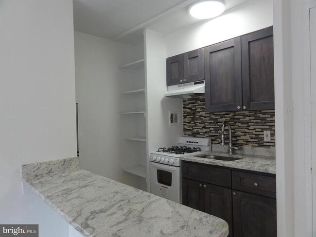 Foto del edificio - 2101 Chestnut St