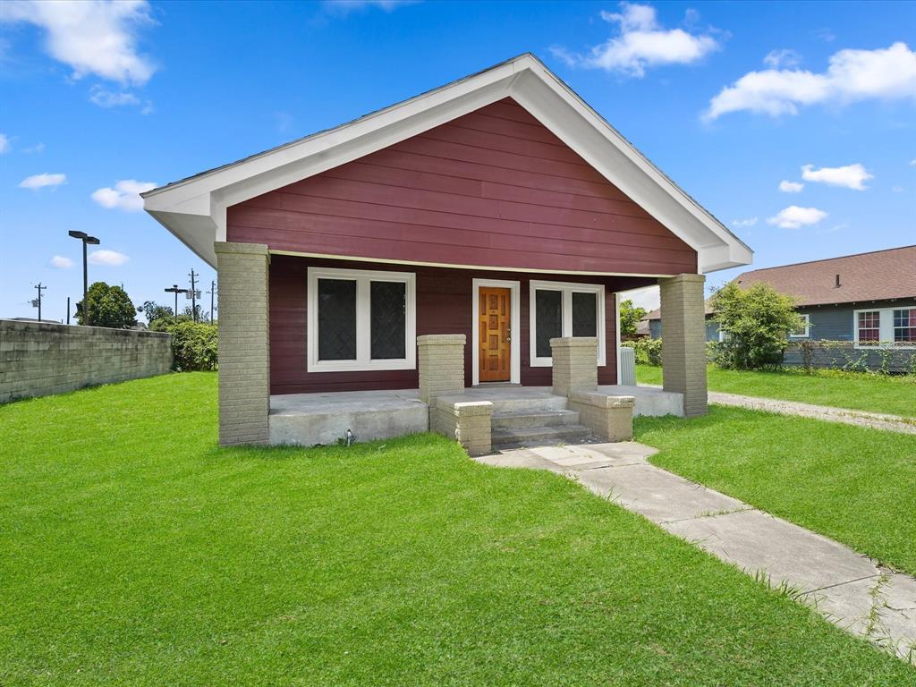 Primary Photo - 6720 Avenue K